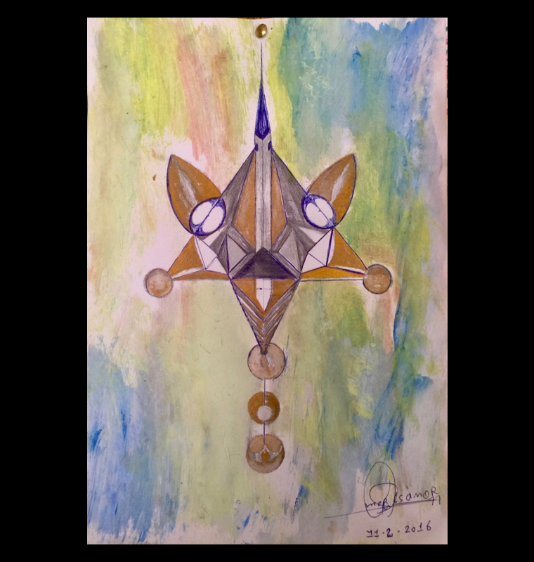 arte pintura esperanza
